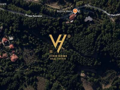 SHITET TOKE PYLL 20.000 M2 PETRELE 620.000 EURO