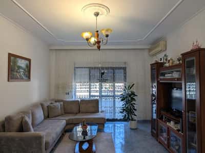 APARTAMENT ME QERA 2+1 BULEVARDI I RI 52.000 LEKE FH-88274