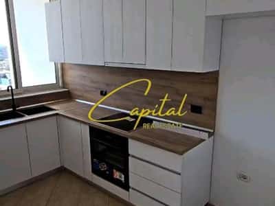 APARTAMENT ME QIRA 2+1+2 VILAT GJERMANE 32.000 LEKE