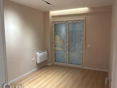 Qira, Apartament 2+1+Blk+Post Parkimi, Ish Sheshi Shqiponja, 60.000 Lek/muaj
