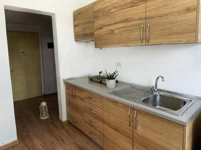 APARTAMENT ME QERA 2+1 SHESHI WILLSON 57.000 LEKE  FH-89803