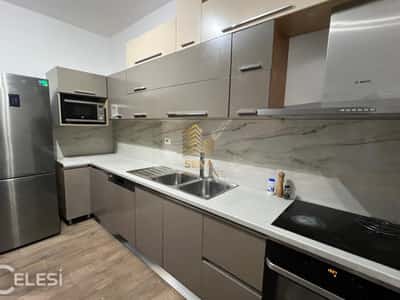 Qira, Apartament 2+1+2blk, Kompleksi Panorama, 700 Euro/muaj