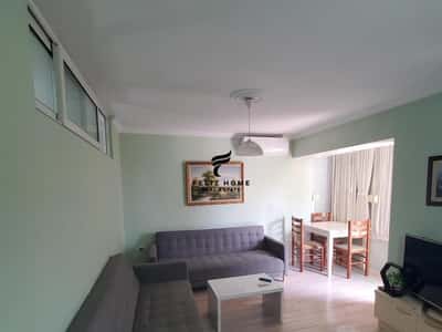 SHITET APARTAMENT 1+1 QYTET STUDENTI 102.000 EURO