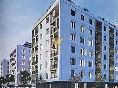 Durres, shitet garsonier 1+1 Kati 2, 40 m² 45.000 € (GOLEM)