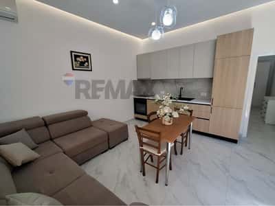 Rruga Pelivan Leskaj, Vlorë