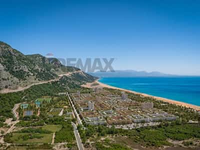Velipojë, Shkodër