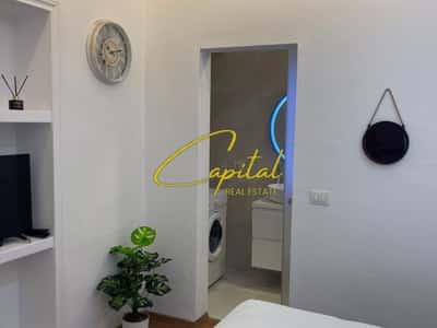 GARSONIERE ME QIRA 37 M2 SELVIA 40.000 LEKE