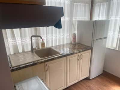Qera | Garsoniere Pallat | Selvia | 400 €/muaj