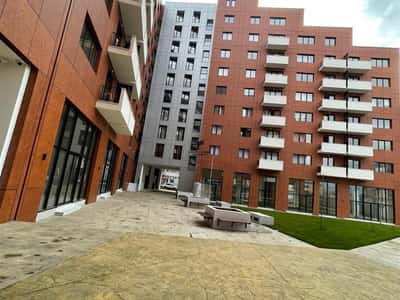 SHITEN 7 POSTE PARKIMI ASTIR 112.000 EURO