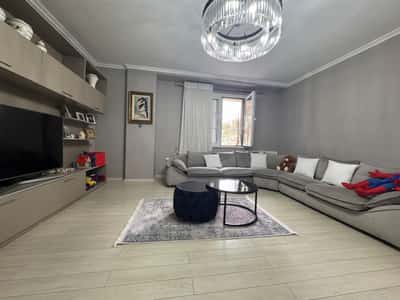 🏡 SHITET DUPLEKS – PRANË GJYKATËS SË DURRËSIT