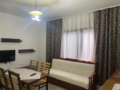 Jepet me qera Apartament 1+1 ne rrugen Besa Tirane