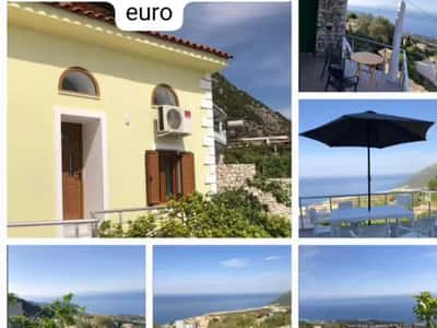 🏡 OKAZION – SHITET SHTËPI PRIVATE NË PALASË
