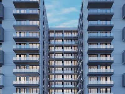 APARTAMENT NE SHITJE 2+1 SHENGJIN GOLDEN HOUSE