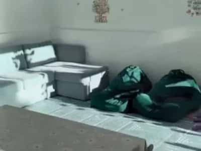 Tirane, jepet me qera apartament 2+1+Aneks+Ballkon Kati 1, 100 m² 600 € (rruga ali demi)
