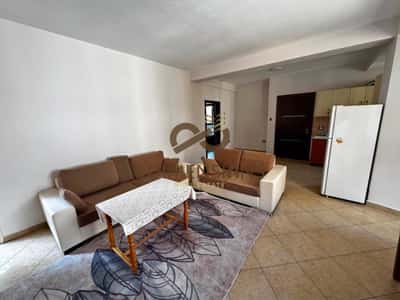 Jepet apartament me qera 2+1 tek rruga Elbasanit