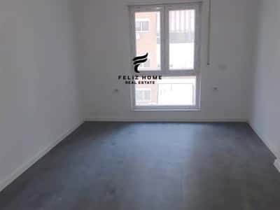 SHITET APARTAMENT 2+1 RRUGA E BARRIKADAVE 257.000 EURO