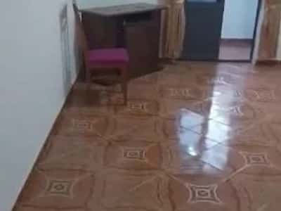 Tirane, jepet me qera apartament 2+1 Kati 3, 95 m² 400 € (Rruga Jordan Misja (Bosh ))