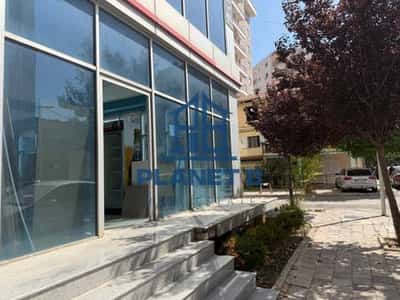 AMBIENT KOMERCIAL NË SHITJE – VLORË | POZICION STRATEGJIK