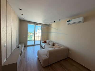 0696044427 Qera, Apartament 1+1, Mali Robit, Golem