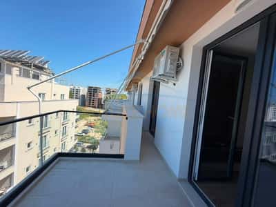 0696044427 Qera, Apartament 1+1, Mali Robit, Golem 450 €