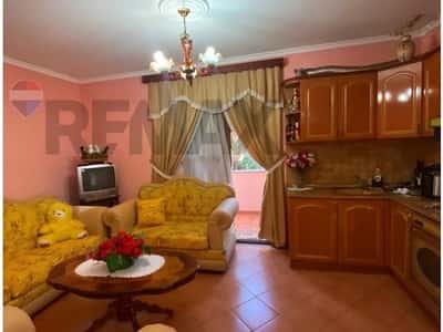 Apartament 3+1 për Shitje – Misto Mame