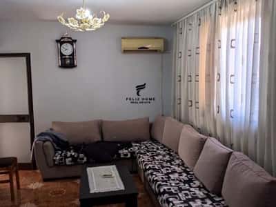 SHITET APARTAMENT,BULEVARDI I RI,140.000 EURO.