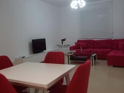 SHITET APARTAMENT,LUNGO MARE,200.000 EURO.
