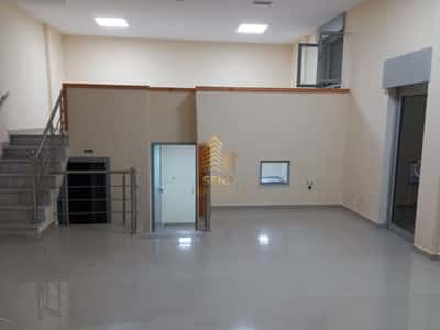 Qera, Ambient Biznesi, Zona Selite, Rruga Hamdi Pepo, 70.000 Leke/Muaj