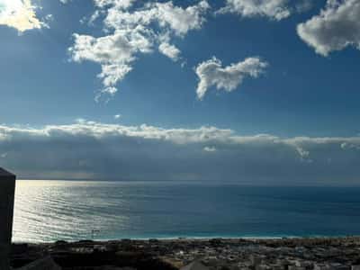🏡 SUPER ÇMIM | VILË PËR SHITJE – GREEN COAST 2 🌊✨