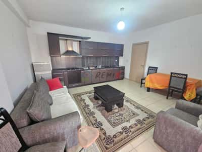 🏡 Shitet Apartament 1+1 në Plepa, Durrës 🌊
