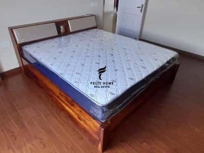 SHITET APARTAMENT 2+1 VASIL SHANTO 120.000 EURO FH-71425