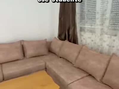 JEPET ME QERA 350 mij leke/Muaji ne DURRES PRANE SPITALLES