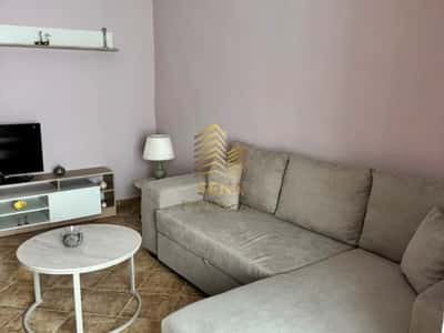 Qira, Apartament 1+1, Shkolla e Bashkuar, 45.000 Leke/muaj