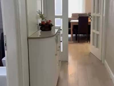3+1,kat 12 ashensore,caza italia,140.000 euro