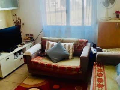 SHITET APARTAMENT 1+1 NË ORIKUM