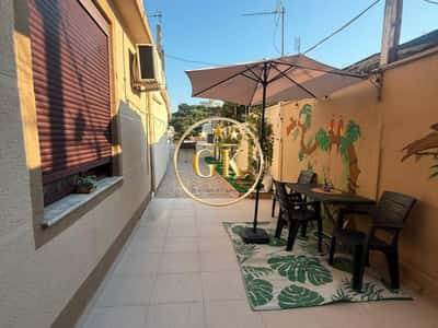 20782192 🏠 SHITET SHTËPI PRIVATE – CEZMA E FERRËS, DURRËS