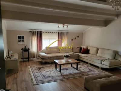 Tirane, jepet me qera apartament 2+1 Kati 6, 113 m² 600 € (SELVIA)