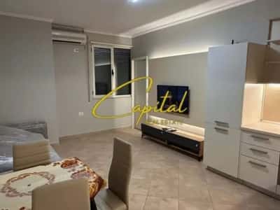 Tirane, jepet me qera apartament 2+1 Kati 4, 90 m² 750 € (KONGRESI I MANASTIRIT)