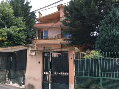 jap me qera Vile Vile 3 Katshe Kati 3, 381 m² 2 milion leke (KODRA E PRIFTIT).