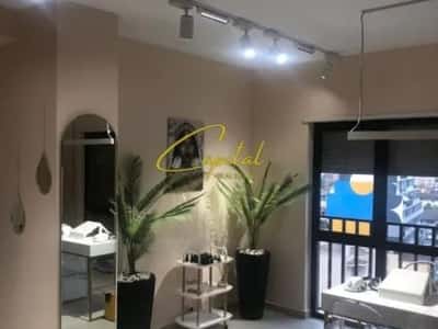 Tirane, jepet me qera zyre Kati 10, 120 m² 750 € (RRUGA E DIBRES)
