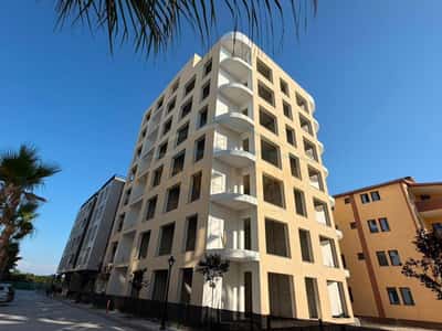 0697075690 Shitet,Apartament ,Residenca Orkidea,Qerret