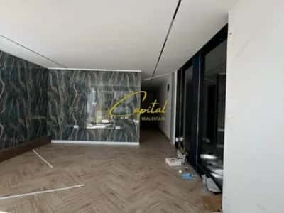 Tirane, jepet me qera dyqan Kati 0, 65 m² 1.200 € (RRUGA E DIBRES)