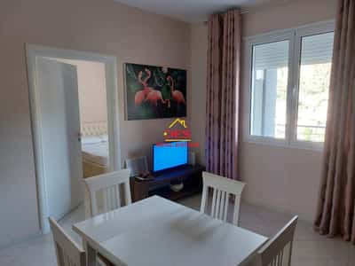 🔑🏡 JEPET ME QIRA APARTAMENT 2+1 NË LUNGOMARE, VLORË
