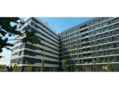 Tirane, shitet garazh | post parkimi Kati -2, 28 m² (Kompleksi Parallel Living Don Bosko)