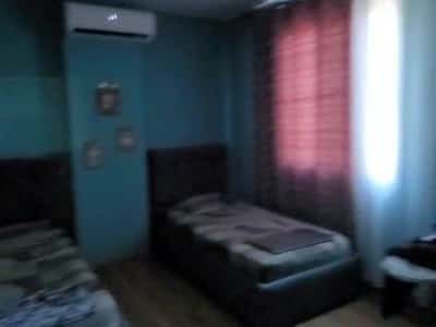 APARTAMENT ME QERA 3+1 KOPSHTI BOTANIK 50.000 LEKE