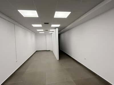 Zyrë Moderne + 2 poste parkimi Ne Shitje, prane Kika 2, Komuna e Parisit, Tiranë