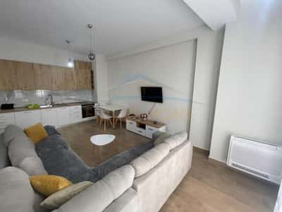 0693769552,Qera, Apartament 1+1+Post Parkimi, Shkolla e Kuqe