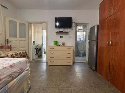Qera | Garsoniere | Ali Demi | 250 €/muaj