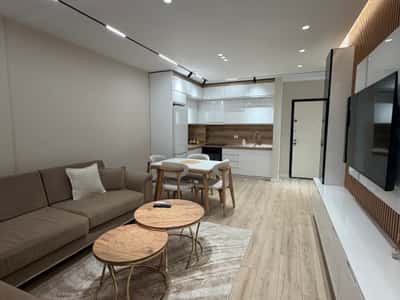 JEPET ME QIRA APARTAMENT 2+1