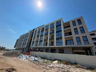 0696044427 Shitet, Apartament 1+1, Qerret, Kavaje